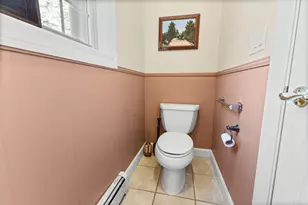 49 Bagaduce Ln, Penobscot, ME 04476 - Photo 20