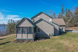 49 Bagaduce Ln, Penobscot, ME 04476 - Photo 10