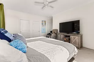 49 Bagaduce Ln, Penobscot, ME 04476 - Photo 44