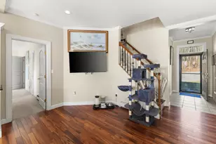 49 Bagaduce Ln, Penobscot, ME 04476 - Photo 38