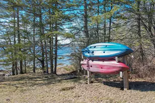 49 Bagaduce Ln, Penobscot, ME 04476 - Photo 66