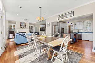 49 Bagaduce Ln, Penobscot, ME 04476 - Photo 32