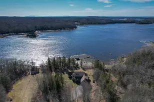 49 Bagaduce Ln, Penobscot, ME 04476 - Photo 12