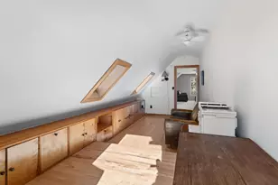 49 Bagaduce Ln, Penobscot, ME 04476 - Photo 64