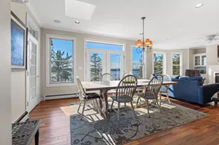 49 Bagaduce Ln, Penobscot, ME 04476 - Photo 30