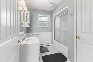 49 Bagaduce Ln, Penobscot, ME 04476 - Photo 48