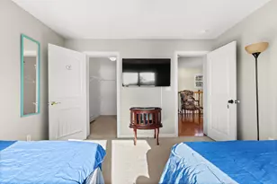 49 Bagaduce Ln, Penobscot, ME 04476 - Photo 58