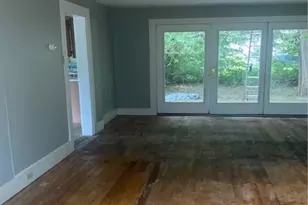 20 Florence St, Augusta, ME 04330 - Photo 8