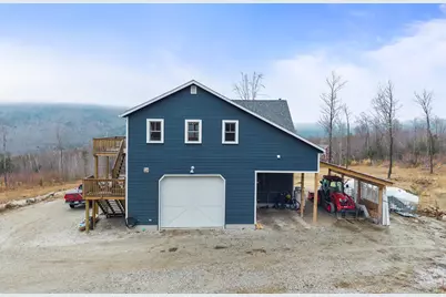 49 Swan Hill Road, Bethel, ME 04217 - Photo 50