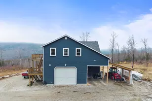 49 Swan Hill Rd, Bethel, ME 04217 - Photo 50