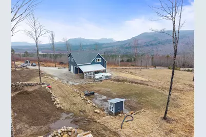 49 Swan Hill Road, Bethel, ME 04217 - Photo 52