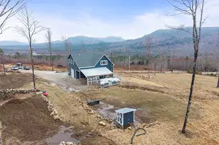 49 Swan Hill Rd, Bethel, ME 04217 - Photo 52