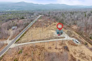 49 Swan Hill Rd, Bethel, ME 04217 - Photo 56