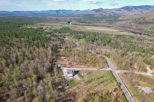49 Swan Hill Rd, Bethel, ME 04217 - Photo 10