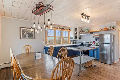 49 Swan Hill Road, Bethel, ME 04217 - Photo 26
