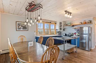 49 Swan Hill Rd, Bethel, ME 04217 - Photo 26