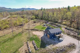 49 Swan Hill Rd, Bethel, ME 04217 - Photo 6