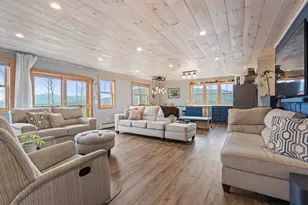 49 Swan Hill Rd, Bethel, ME 04217 - Photo 20