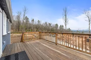 49 Swan Hill Rd, Bethel, ME 04217 - Photo 12