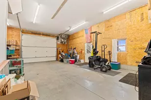 49 Swan Hill Rd, Bethel, ME 04217 - Photo 46