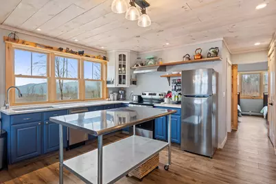 49 Swan Hill Road, Bethel, ME 04217 - Photo 24