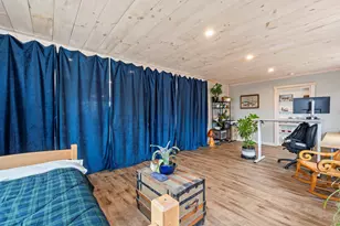 49 Swan Hill Rd, Bethel, ME 04217 - Photo 28