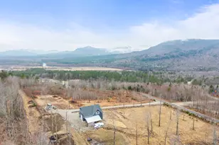 49 Swan Hill Rd, Bethel, ME 04217 - Photo 54