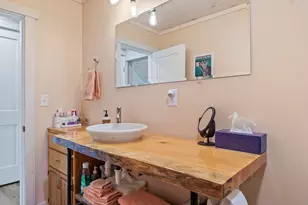 49 Swan Hill Rd, Bethel, ME 04217 - Photo 40