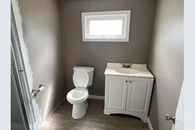 237 Neck Road, Benton, ME 04901 - Photo 12