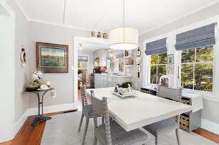 257 Clark Island Rd, Saint George, ME 04860 - Photo 6