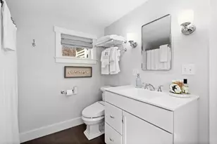 257 Clark Island Rd, Saint George, ME 04860 - Photo 14