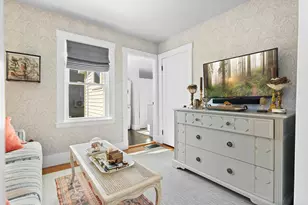 257 Clark Island Rd, Saint George, ME 04860 - Photo 12