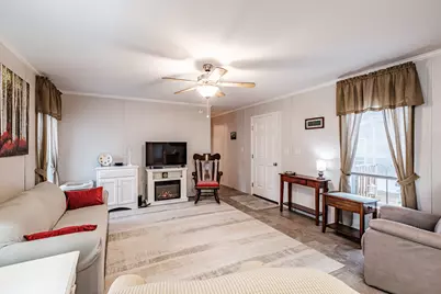 23 Kapote Drive, Norway, ME 04268 - Photo 12