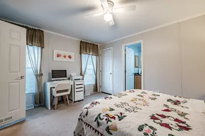 23 Kapote Drive, Norway, ME 04268 - Photo 28