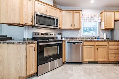 23 Kapote Drive, Norway, ME 04268 - Photo 16