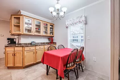 23 Kapote Drive, Norway, ME 04268 - Photo 22