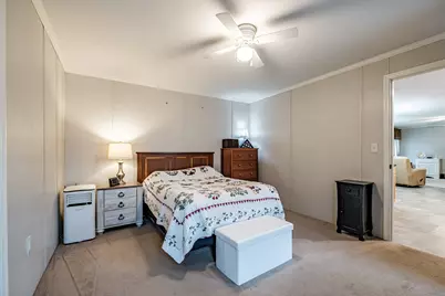 23 Kapote Drive, Norway, ME 04268 - Photo 26