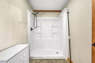 14 Mercer Rd, Norridgewock, ME 04957 - Photo 14