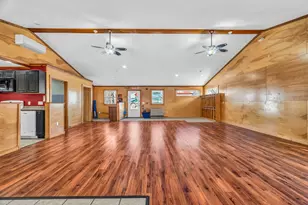 14 Mercer Rd, Norridgewock, ME 04957 - Photo 4