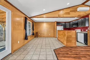 14 Mercer Rd, Norridgewock, ME 04957 - Photo 8