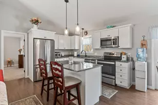 7 Crickett Ln, Biddeford, ME 04005 - Photo 6