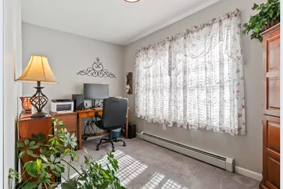 7 Crickett Lane, Biddeford, ME 04005 - Photo 20