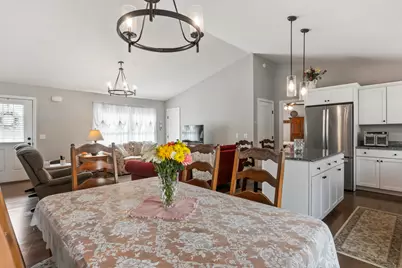 7 Crickett Lane, Biddeford, ME 04005 - Photo 10