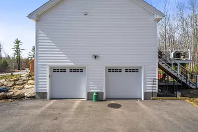 7 Crickett Lane, Biddeford, ME 04005 - Photo 28