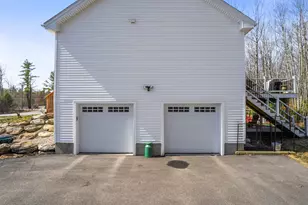 7 Crickett Ln, Biddeford, ME 04005 - Photo 28