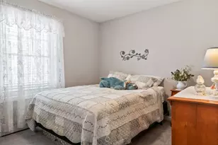 7 Crickett Ln, Biddeford, ME 04005 - Photo 16