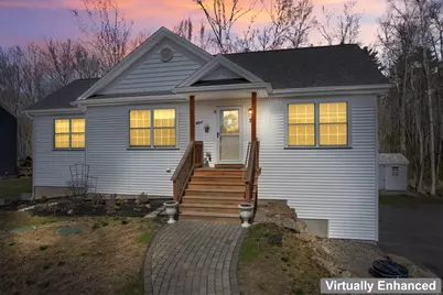 7 Crickett Lane, Biddeford, ME 04005 - Photo 1