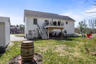 7 Crickett Lane, Biddeford, ME 04005 - Photo 30