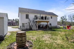 7 Crickett Ln, Biddeford, ME 04005 - Photo 30
