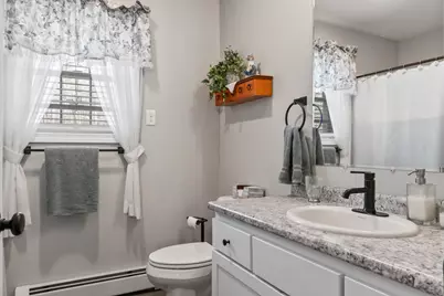 7 Crickett Lane, Biddeford, ME 04005 - Photo 14